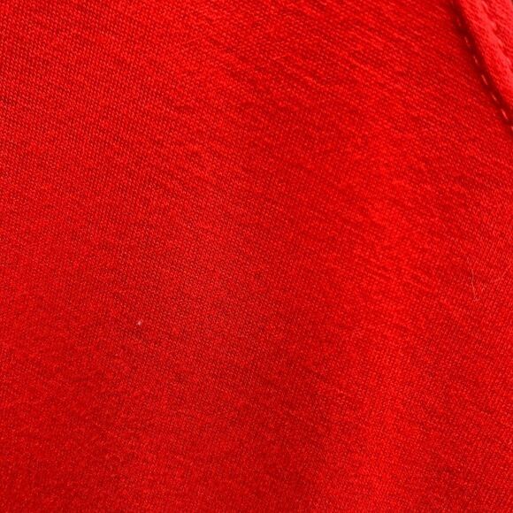 Top short sleeve fitted size small - Picture 5 of 5